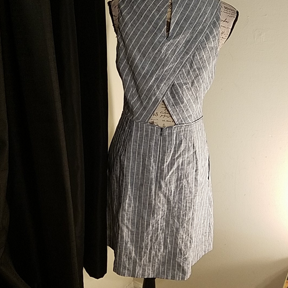 Dress by j crew - Picture 7 of 9